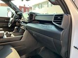 Used 2025 Toyota Tundra Truck