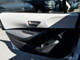Used 2022 Toyota Corolla Hybrid Sedan