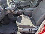 New 2026 Nissan Rogue SUV