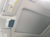 New 2026 Nissan Pathfinder SUV