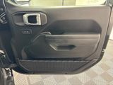 Used 2022 Jeep Gladiator Truck