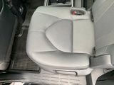 Used 2024 Toyota Grand Highlander Hybrid SUV