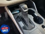 Used 2022 Toyota Highlander SUV