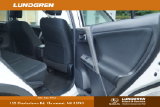 Used 2015 Toyota RAV4 SUV