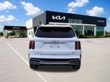 Used 2023 Kia Sorento SUV