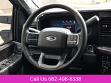 New 2026 Ford F-250SD Truck