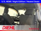 Used 2021 Ram 1500 Truck