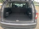 Used 2021 Honda Pilot SUV