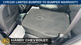 Used 2023 Kia Sorento Hybrid SUV