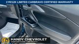 Used 2021 Mazda CX-9 SUV