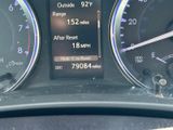 Used 2018 Toyota Highlander SUV
