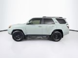 Used 2022 Toyota 4Runner SUV