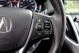 Used 2018 Acura TLX Sedan