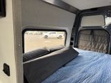 Used 2020 Mercedes-benz Sprinter 2500 Van