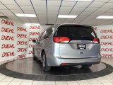 Used 2019 Chrysler Pacifica Van