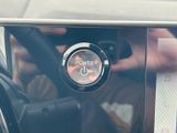 Used 2025 Lexus NX SUV