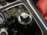Used 2023 BMW 8 Series Convertible