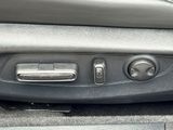 Used 2025 Honda Accord Hybrid Sedan