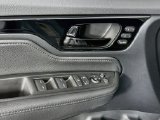 Used 2024 Honda Odyssey Van