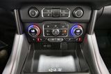 Used 2023 Chevrolet Tahoe SUV