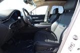 Used 2024 Genesis GV70 SUV
