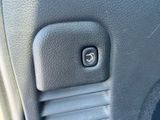 Used 2018 Jeep Grand Cherokee SUV