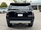 Used 2024 Toyota 4Runner SUV