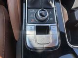 Used 2023 Kia Telluride SUV