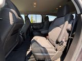 Used 2015 Chevrolet Traverse SUV