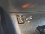 Used 2017 Toyota Prius Prime Hatchback