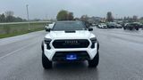 New 2026 Toyota Tacoma i-FORCE MAX Truck
