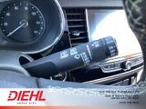 Used 2019 Buick Encore SUV