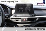 Used 2020 Kia Forte Sedan
