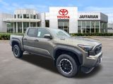 New 2026 Toyota Tacoma i-FORCE MAX Truck