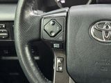 Used 2024 Toyota 4Runner SUV