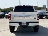 Used 2022 Ford F-150 Truck