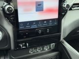 New 2026 Ram 1500 Truck
