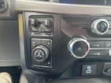 Used 2024 Ford F-150 Truck