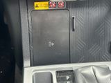 Used 2025 Toyota 4Runner SUV