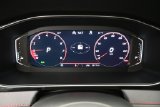 Used 2025 Volkswagen Jetta GLI Sedan