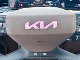 New 2026 Kia EV9 SUV