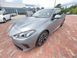 Used 2025 BMW 2 Series Sedan