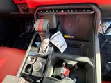 New 2026 Toyota Tundra i-FORCE MAX Truck