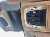 Used 2021 Acura RDX SUV