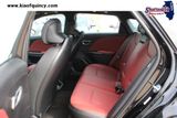 New 2026 Kia K4 Sedan
