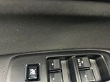Used 2021 Ford Ranger Truck