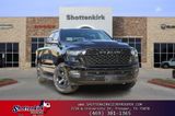 New 2026 Ram 1500 Truck