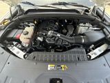 Used 2023 Jeep Grand Cherokee L SUV