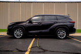 Used 2021 Toyota Highlander SUV
