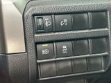 Used 2024 Toyota Tacoma Truck